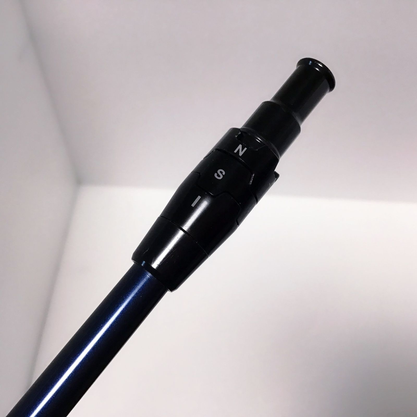 ベンタス ブルー VENTUS BLUE 5-S USモデル キャロウェイ
