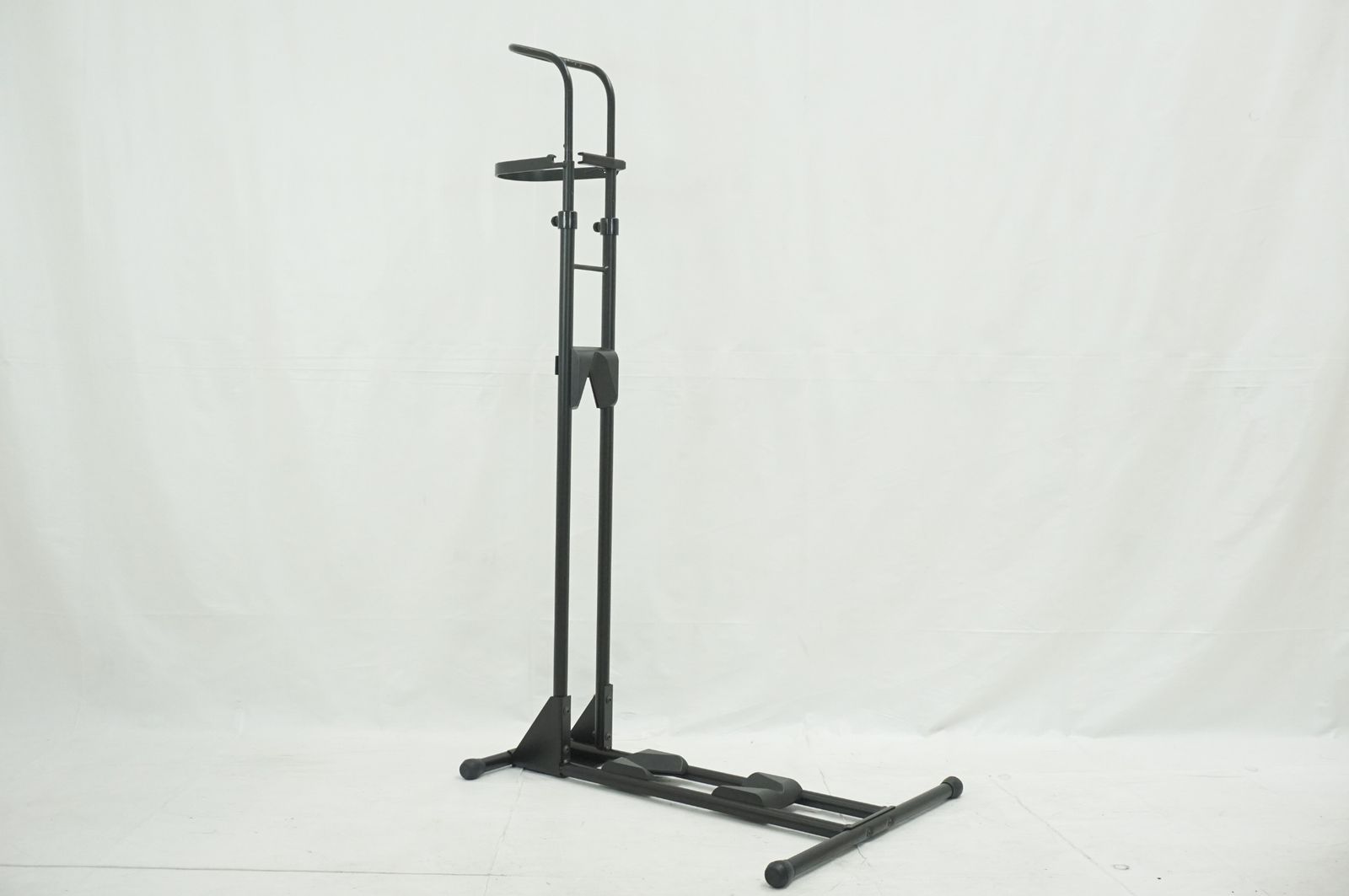 YOKOHAMA ice GUARD G075 245/65R17 17インチ スタッドレス 4本 バリ溝