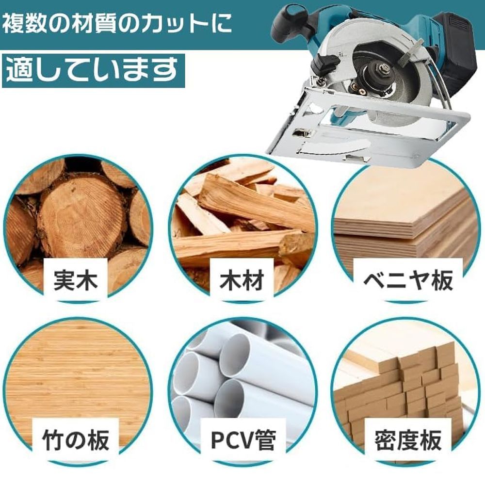 ノエビア NOEVIR105 フェイシャルパック 70g×3本 ノエビア105 薬用