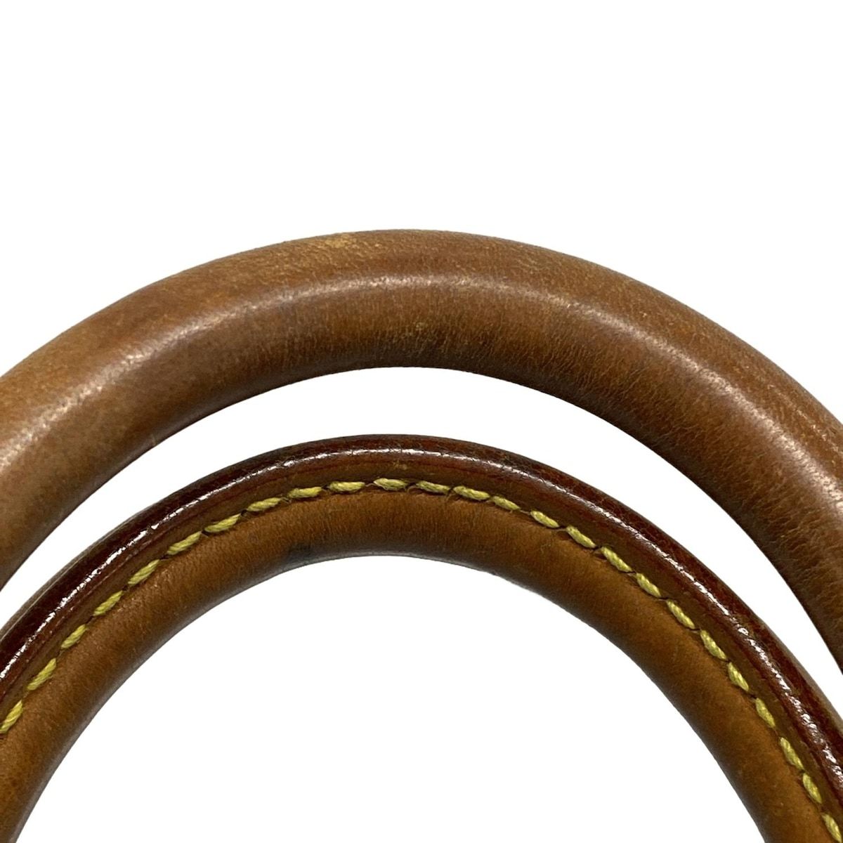 モノグラム スピーディ25