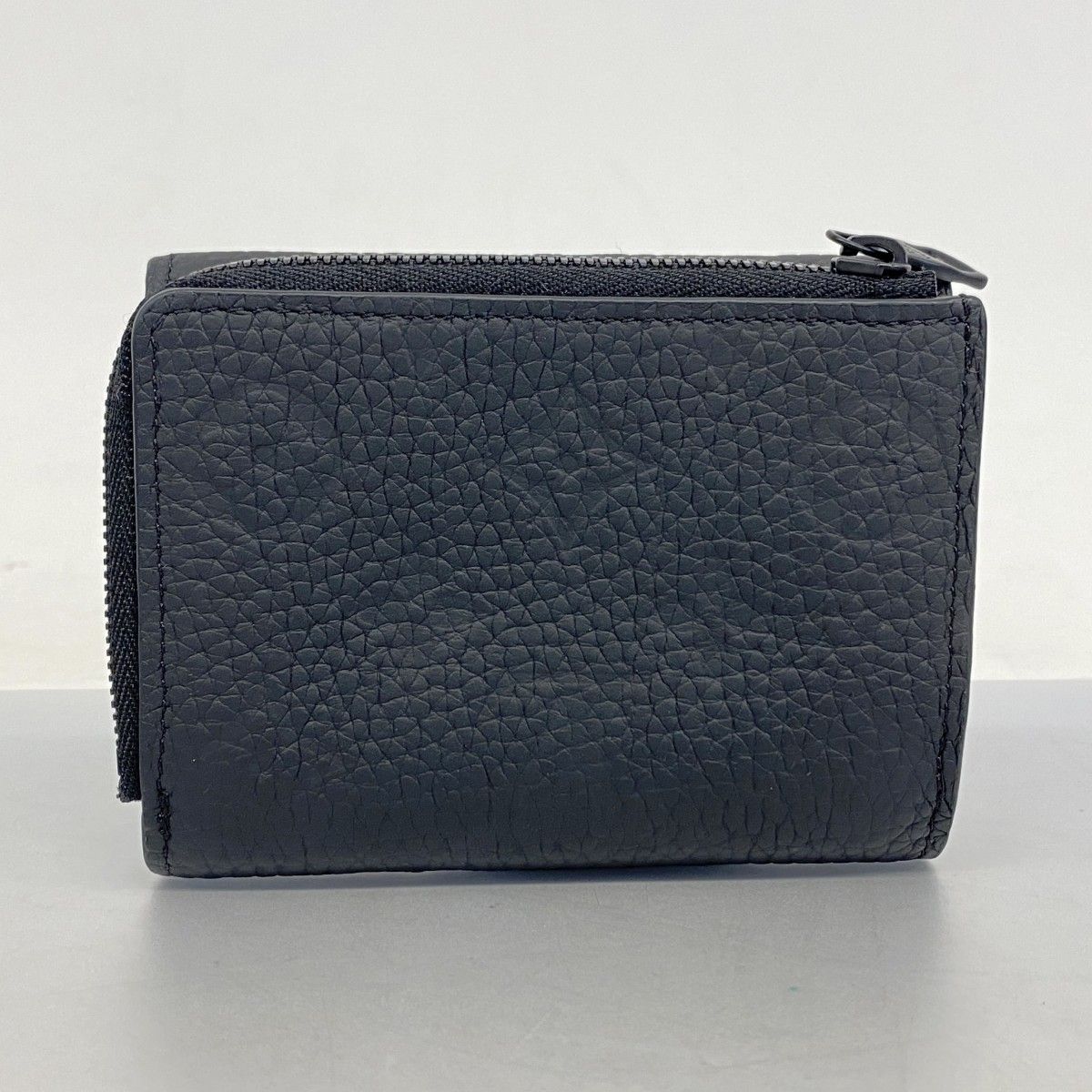 ルイヴィトン　三つ折り財布　ポルトフォイユパイロット　トリヨン　M82556 LOUIS VUITTON】ルイヴィトン『トリヨン モノグラム