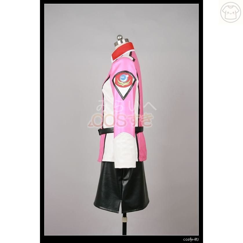 機動戦士ガンダムMOBILE