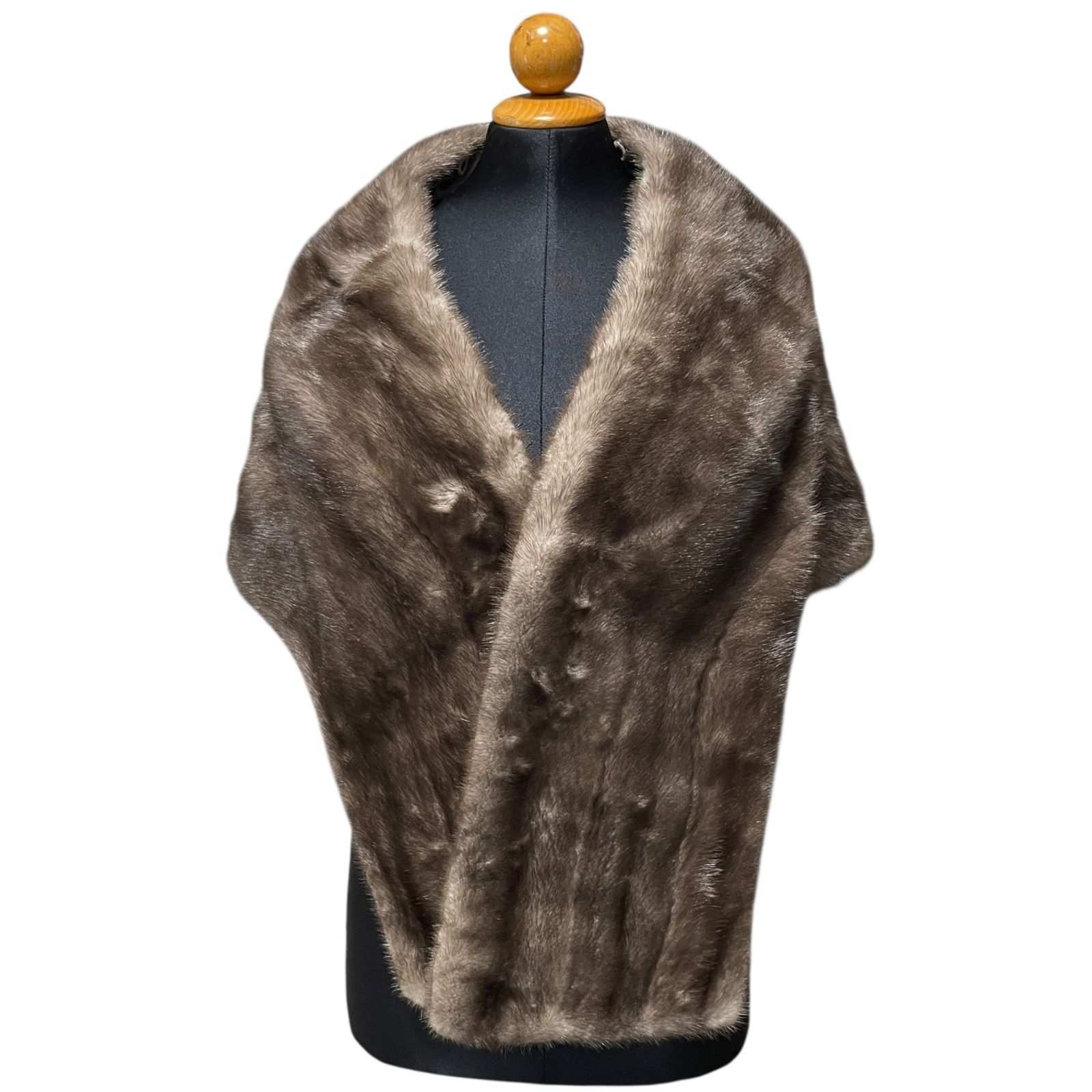 9 コミフォラ sp エイル 9 コミフォラ sp エイル 9/1追記内容 9 コミフォラ sp エイル 9 コミフォラ sp エイル 9/1追記内容