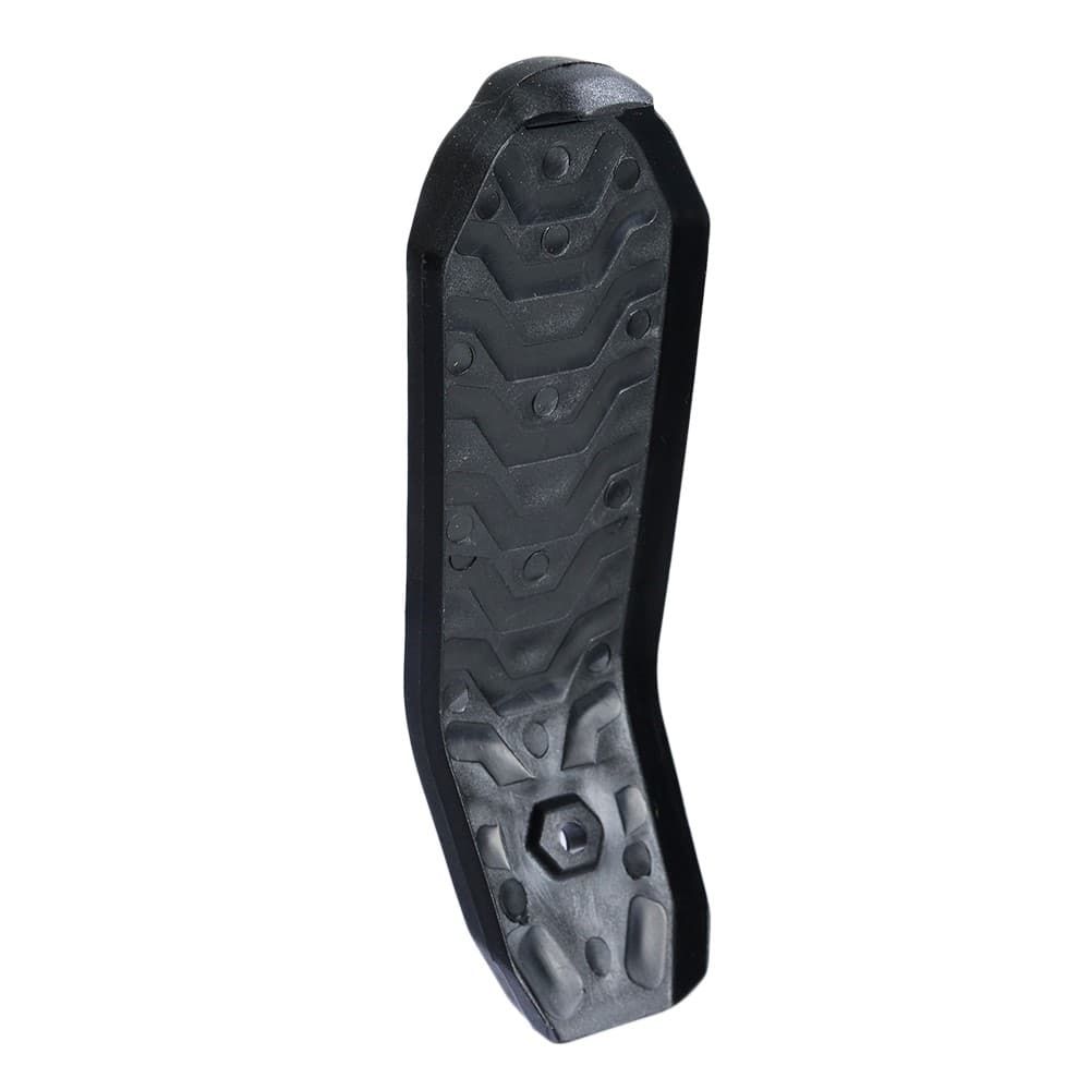 Strike Industries MOD1ストック実物 + 専用バットパッド ミリタリーショップ レプマート / STRIKE INDUSTRIES バット