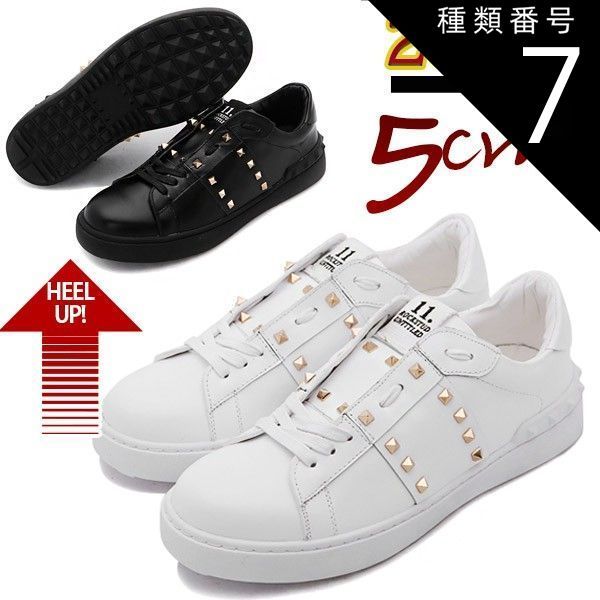 2025年最新】sin七つの大罪 スリーブの人気アイテム - メルカリ