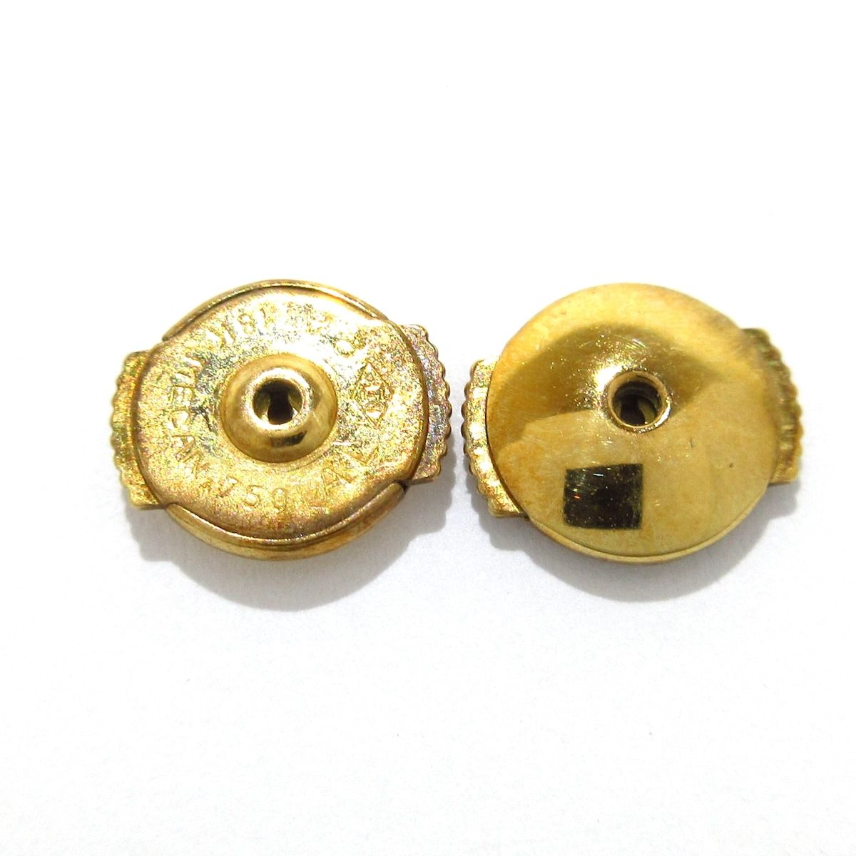 VanCleef & Arpels(ヴァンクリーフ&アーペル) ピアス スウィート VanCleef & Arpels(ヴァンクリーフ&アーペル) ピアス スウィート