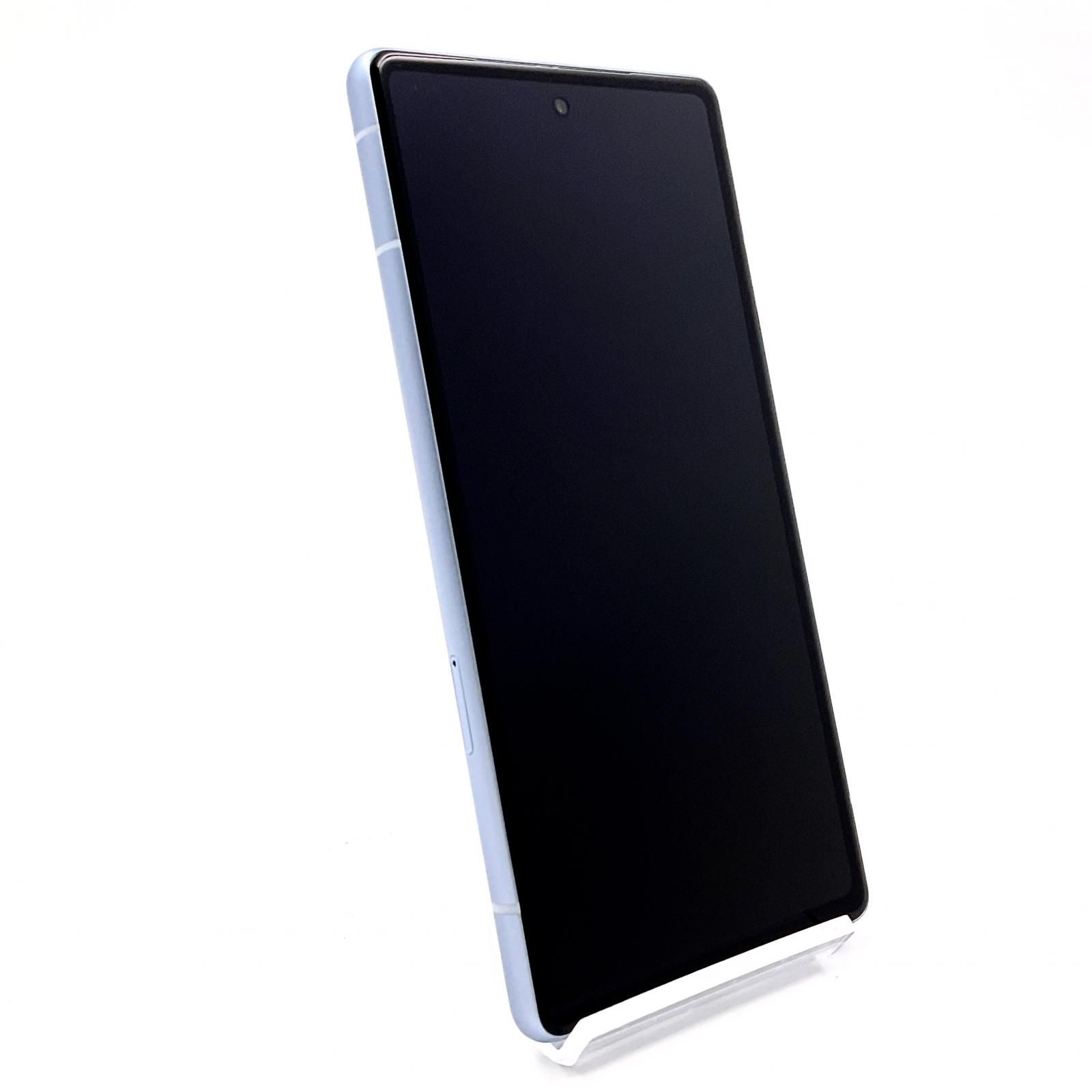 全額返金保証】【最速発送】Google Pixel 7a 128GB Sea SIM 全額返金保証】【最速発送】Google Pixel 7a 128GB Sea SIM