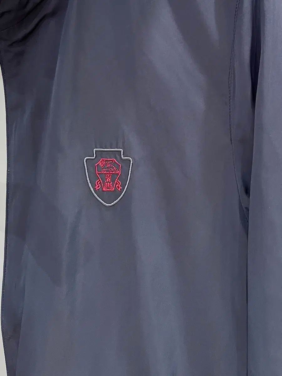 ブルネロクチネリ