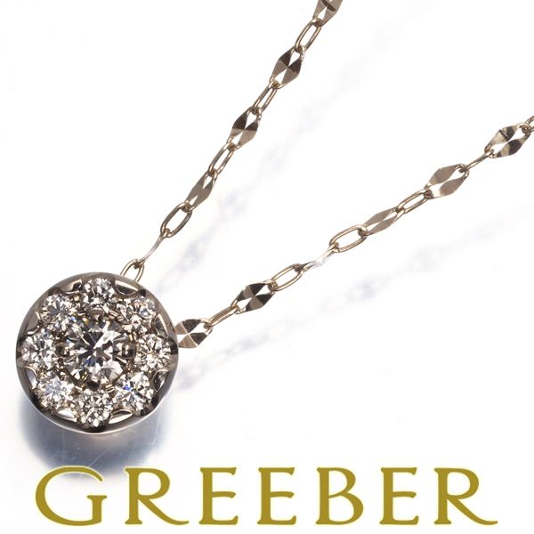 最上もが　リングネックレス　sabu jewelryコラボ 受注期間限定！佐倉薫コラボ企画！！コラボ ネックレス◇佐倉薫