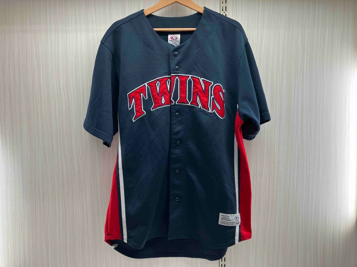 土日タイムセール サルート04g 受注販売品 F65/M