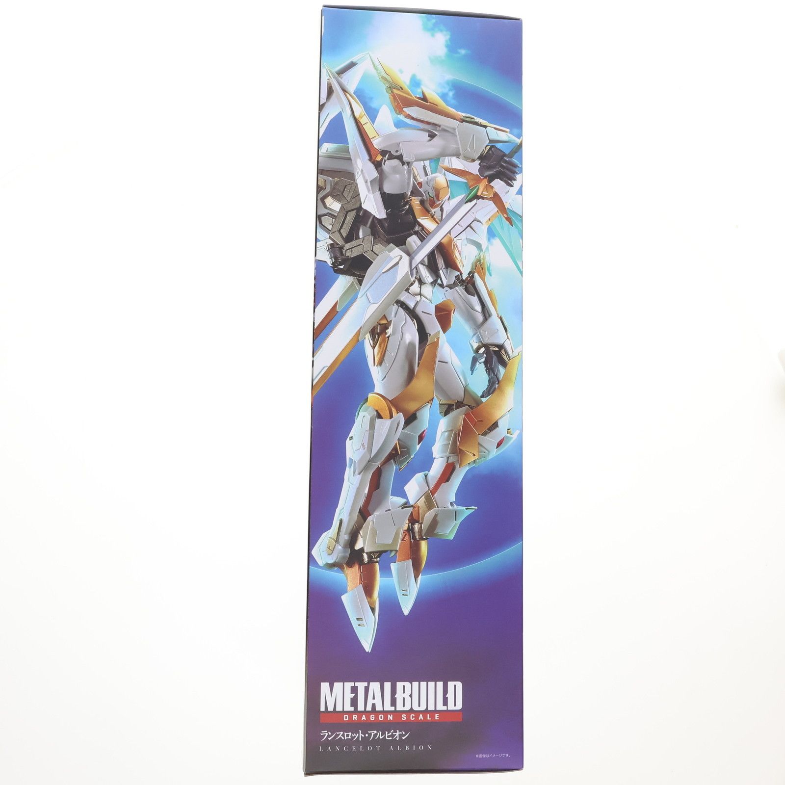 反逆のルルーシュR2