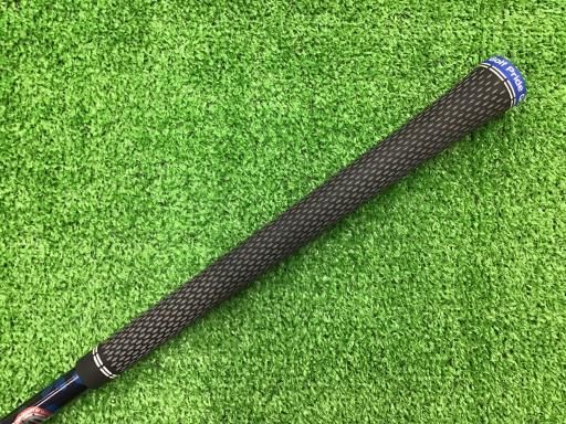 10.5° ドライバー