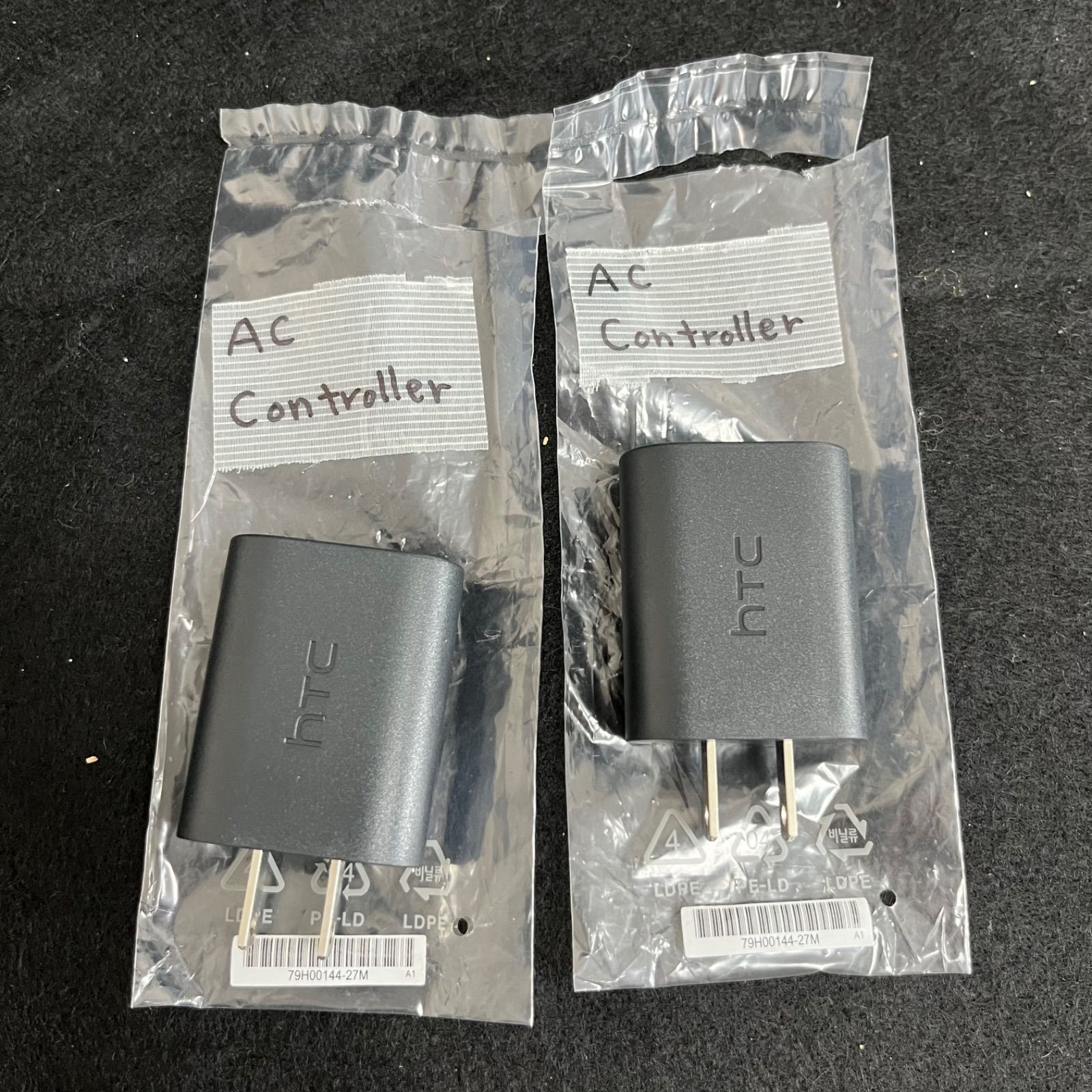 HTC Vive CE 99HALN011-00 ヘッドマウントディスプレイ Amazon | 【国内正規品】VIVE HMD VRヘッドマウントディスプレイ