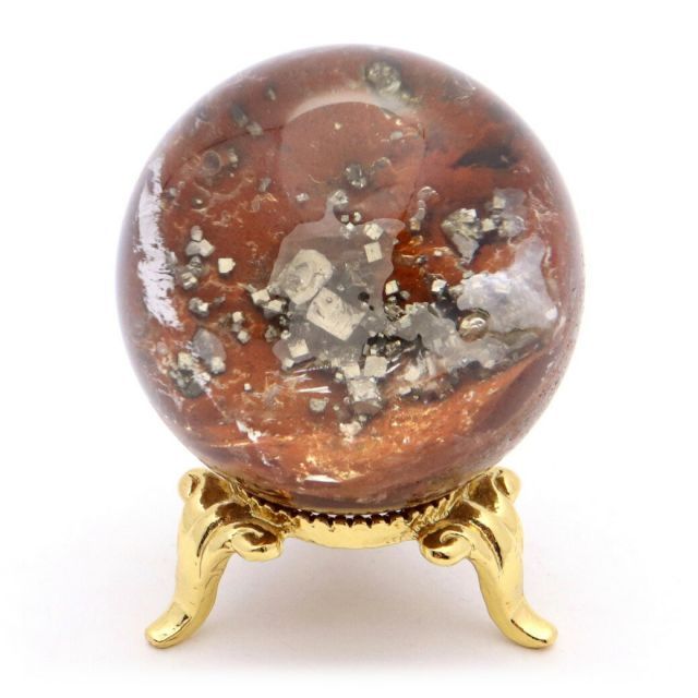 廃盤 匿名配送 / アルキドクセン パラケルスス錬金術による製薬術の