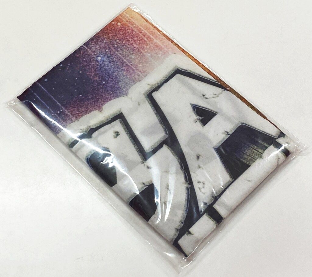 【初回盤】BABYL「LEGEND-L GALAXY」 Blu-ray BABYL LEGEND-L GALAXY L GALAXY WORLD TOUR IN JAPAN EXTRA