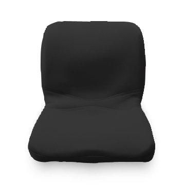 pnto 正しい姿勢の習慣用座布団
