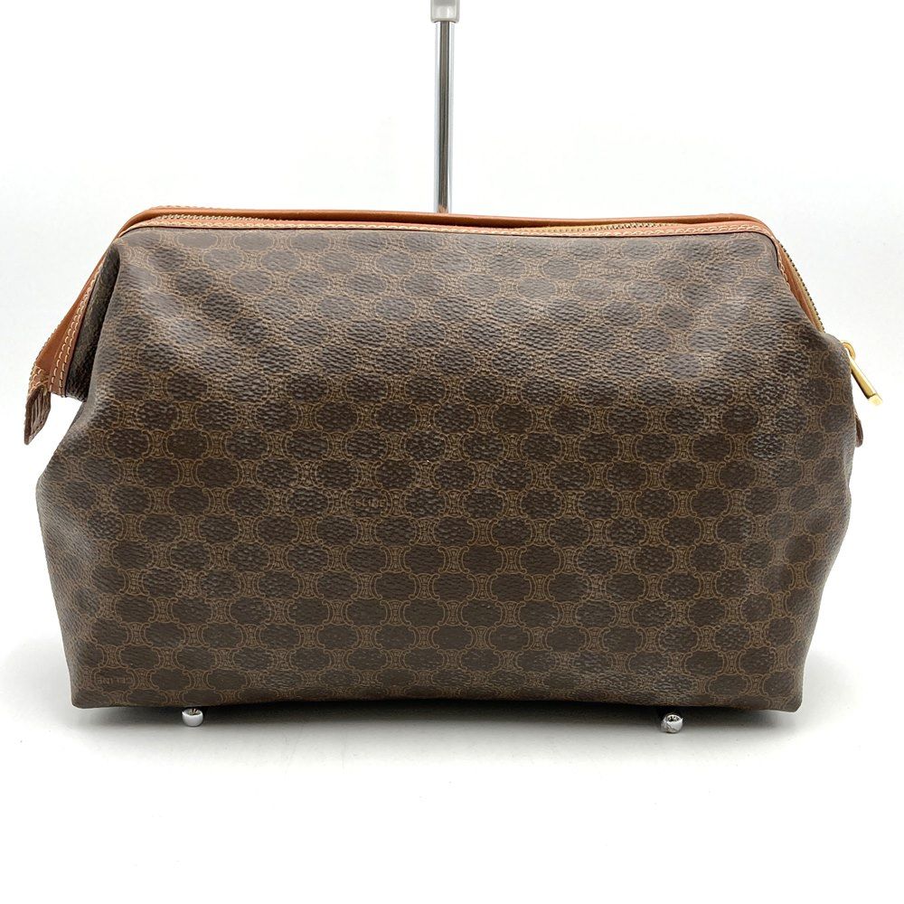 CELINE セリーヌ