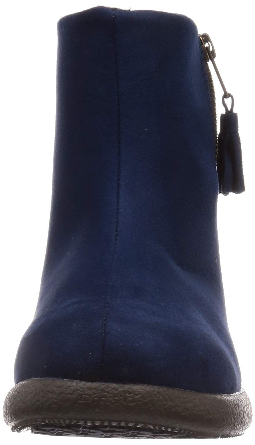  数量 ウィンタータウンブーツ防水 アウトドアプロダクツ 162 ブーツ ブーティ キッズシューズ