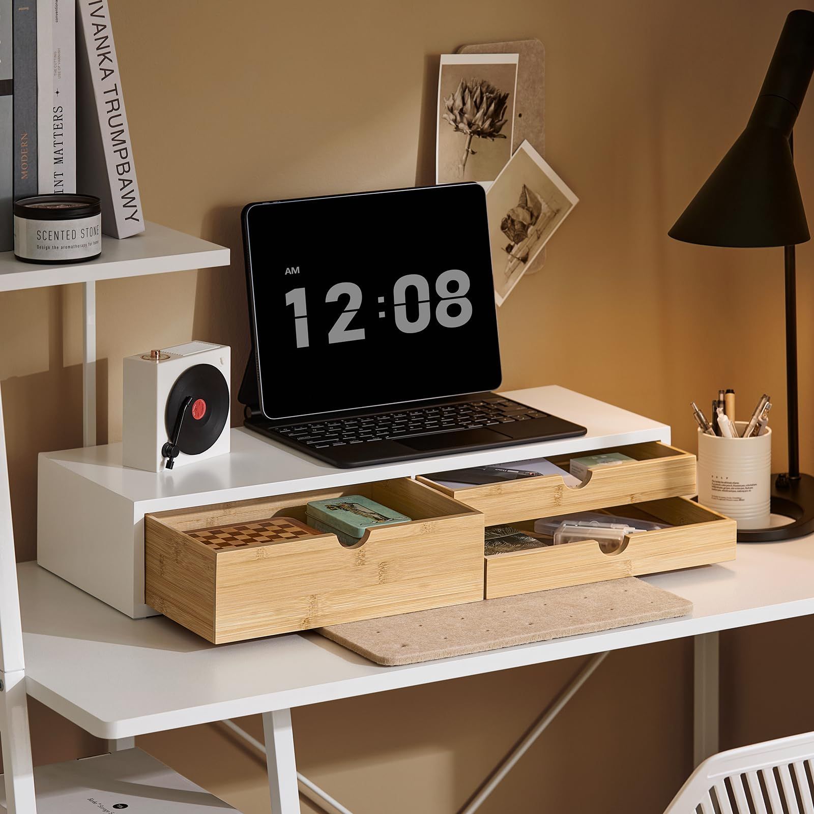 SoBuy pc