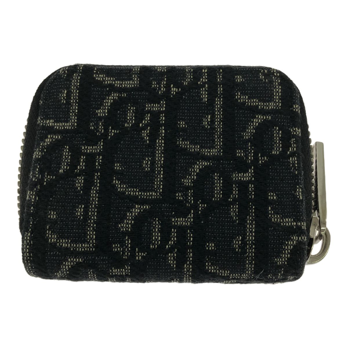 美品　Christian Dior クリスチャンディオール　コインケース 美品》Christian Dior(ディオール) コインケース - メルカリ