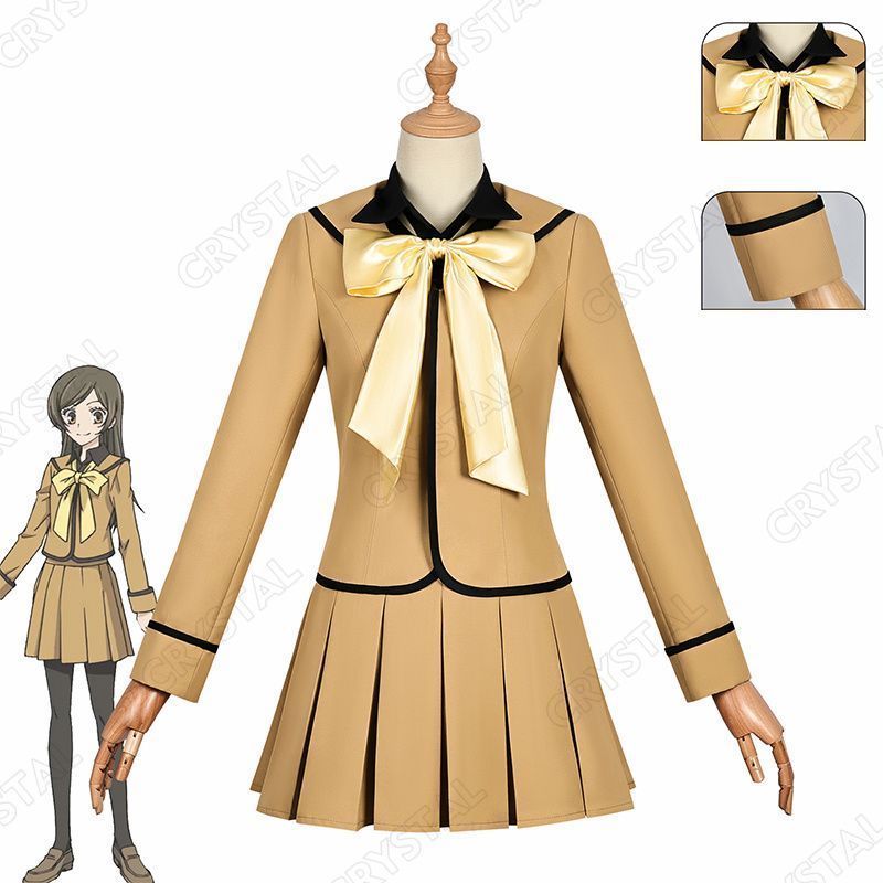 神様はじめました コスプレ 桃園奈々生 コスプレ衣装 人気 キャラクター ももぞの ななみい コスプレ用 イベント 仮装 舞台装 演出服 漫遊展 撮影用 観賞用 祭り 贈り物 誕生日 ハロウィン クリスマス
