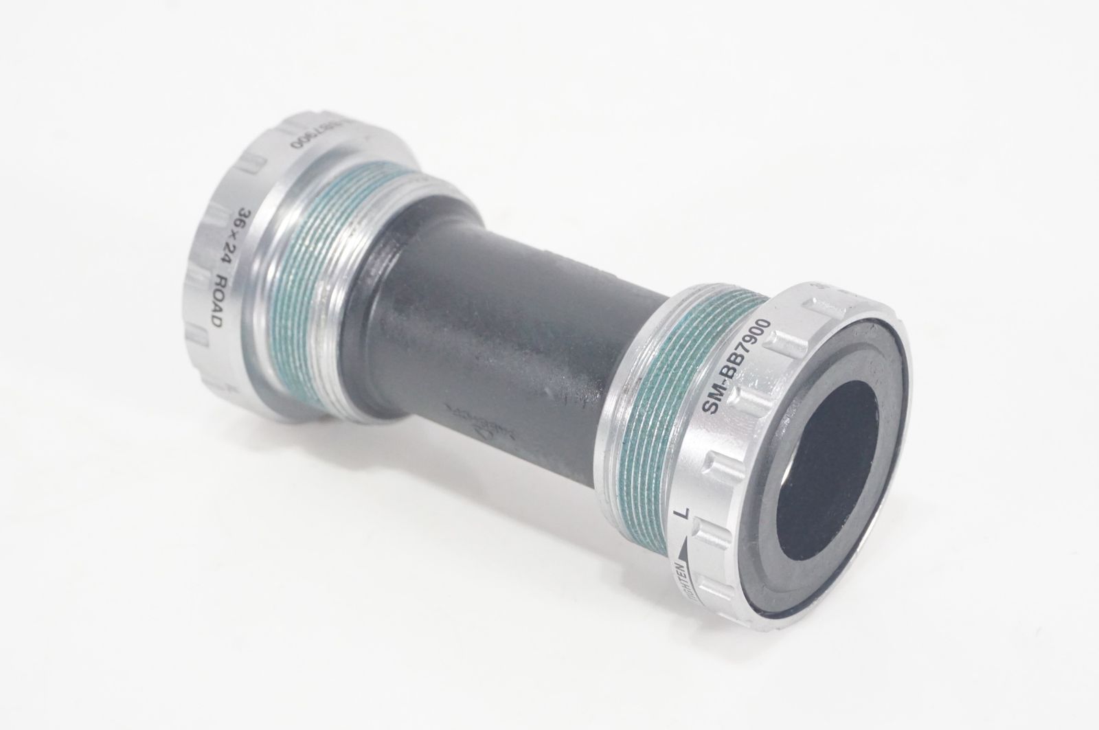 SM-BB7900 Shimano | DURA-ACE SHIMANO Dura-Ace - eBay BRACKET