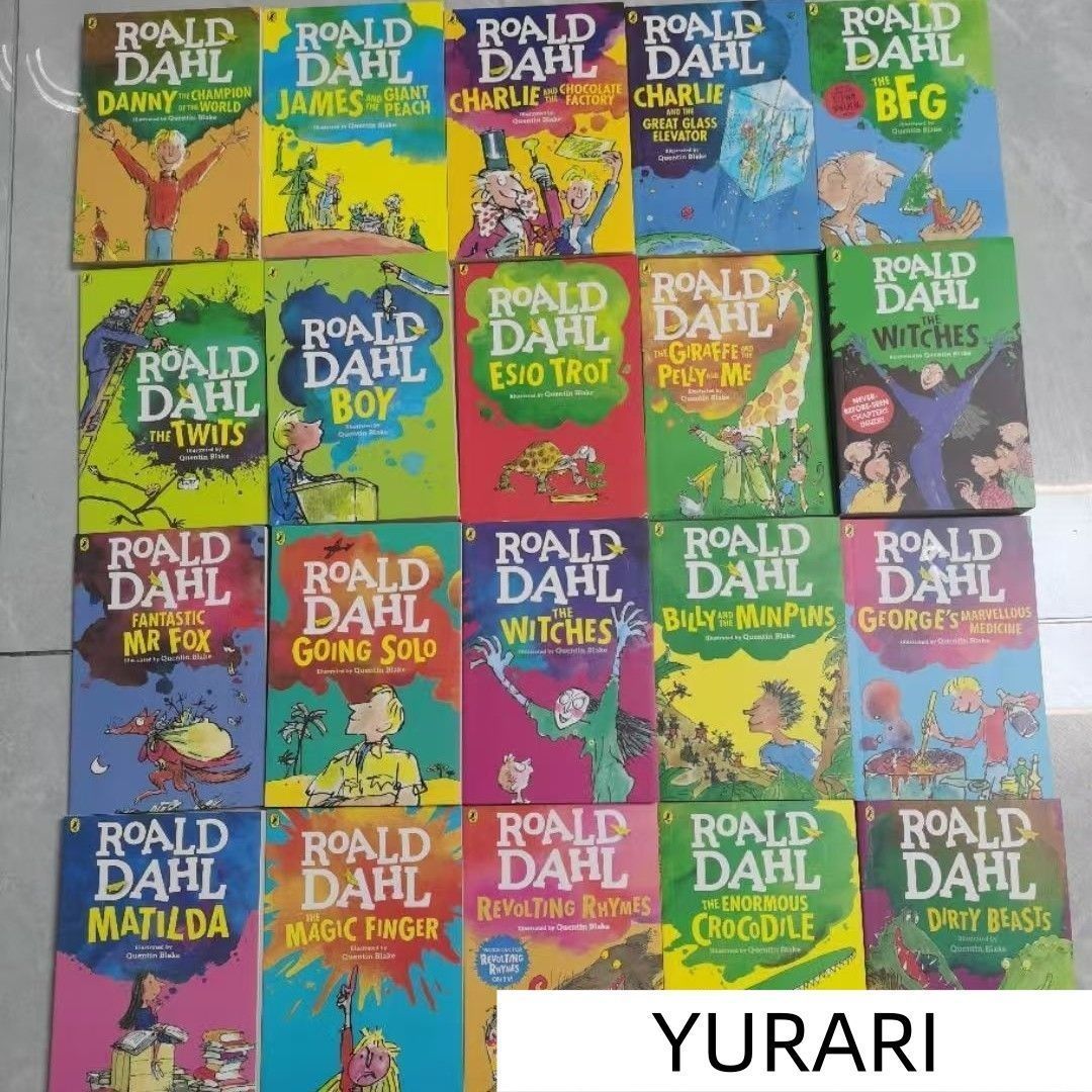 【新品未使用】18册 Dork Diaries 英語 アウトレット ショップ 通販本・雑誌・漫画 - 【新品未使用】18