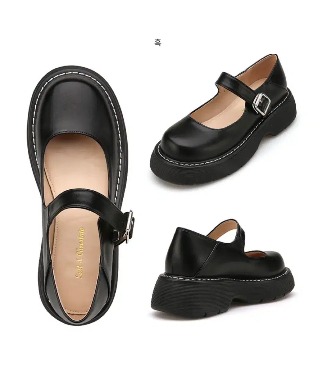 完品美品!!】高校受験対策 ニューレコード APセット 定価半額以下価格