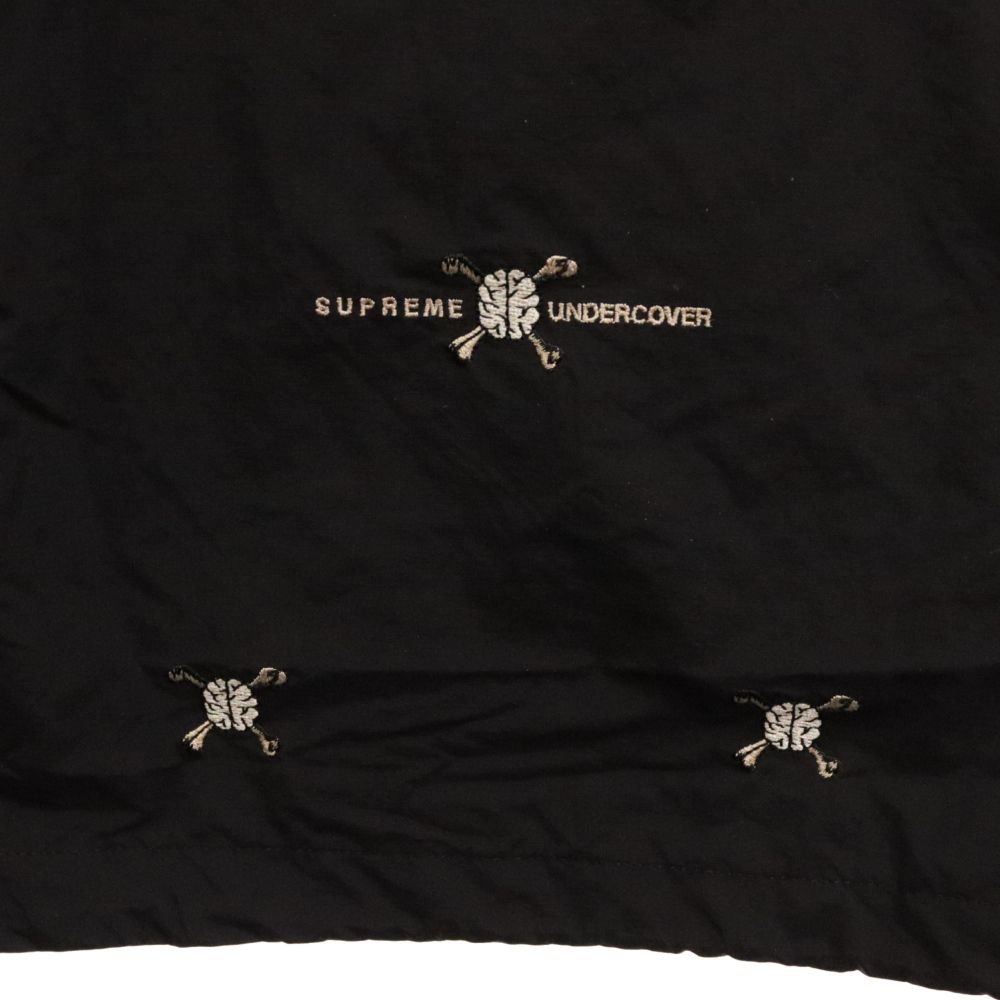 SUPREME (シュプリーム) 23SS UNDERCOVER Track Jacket アンダーカバー 