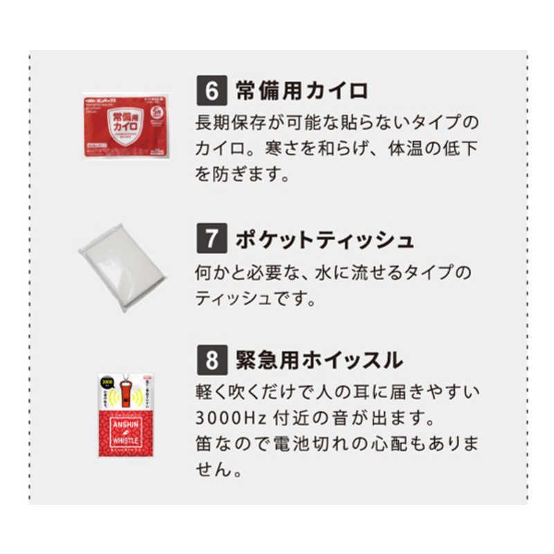 未開梱 ファシル