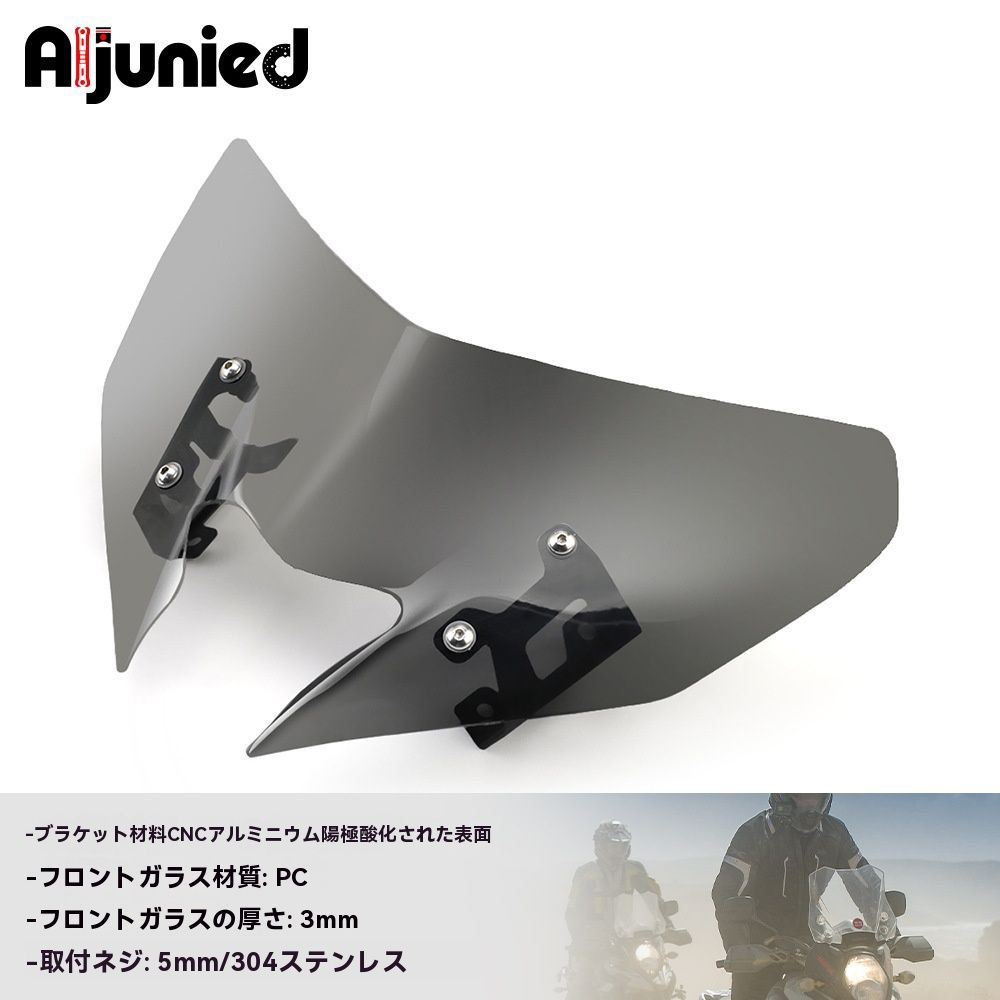 平和屋着物□訪問着 扇面草花文 暈し染め 金彩 正絹 逸品 AAAU9516jd