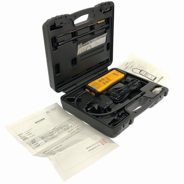 未使用級 超近年モデル ルネ F&F DRESS ワンピース ドレス パール 未