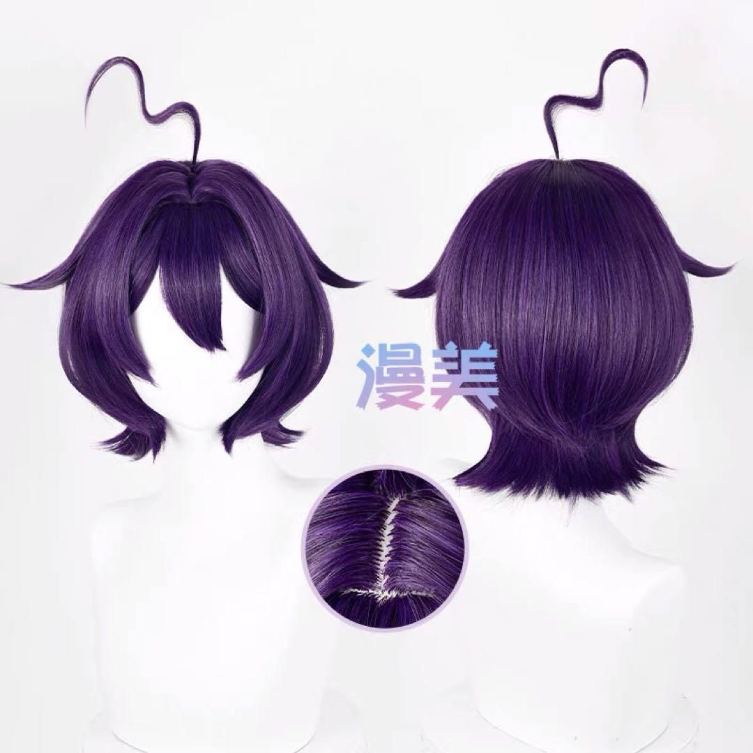 魔法少女にあこがれて