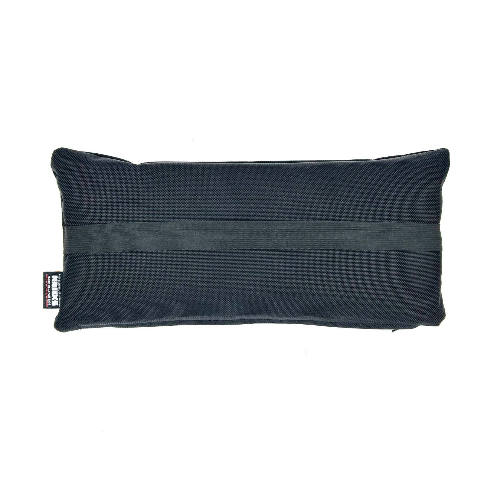 KNICKS】ニックス CORDURA ネッククッション 数量限定