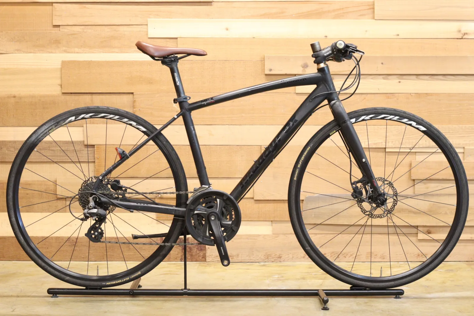 2025年最新】MUDDY FOX ARAYAの人気アイテム - メルカリ