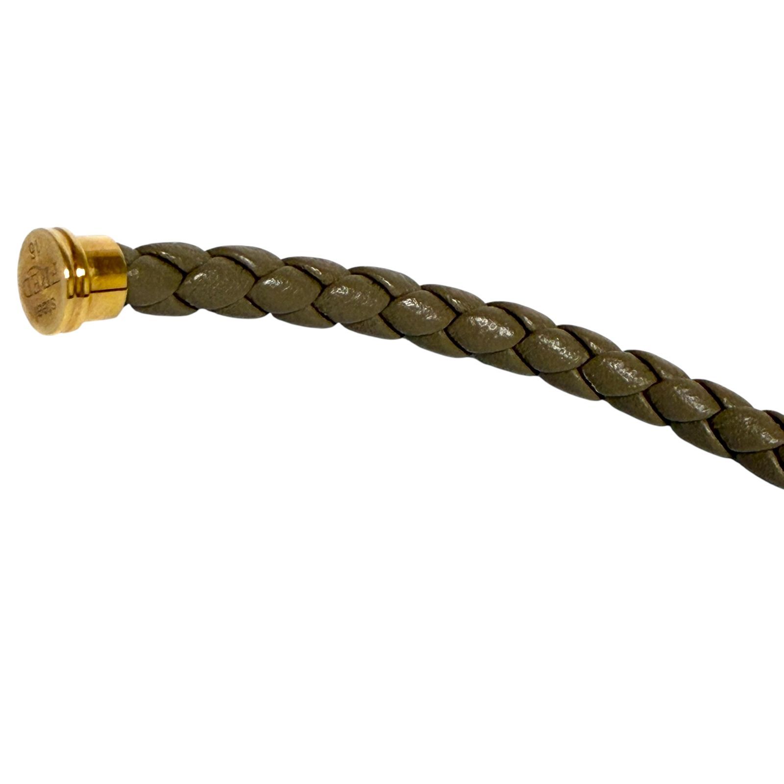 16 ラージモデル