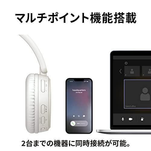 マイク付き テレワーク