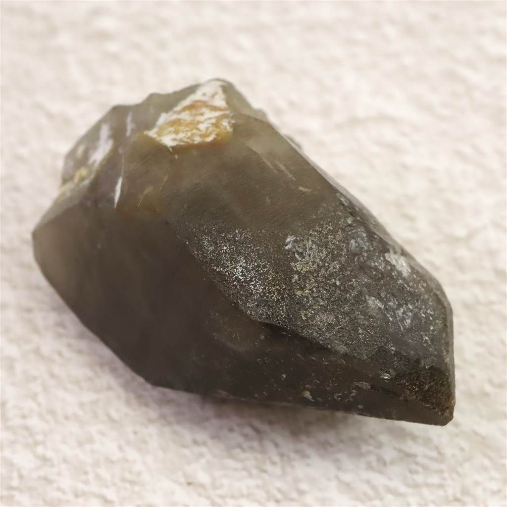 広島県廿日市市大野鉱山産 煙水晶 29.25g 【榎本通商20740】 - メルカリ