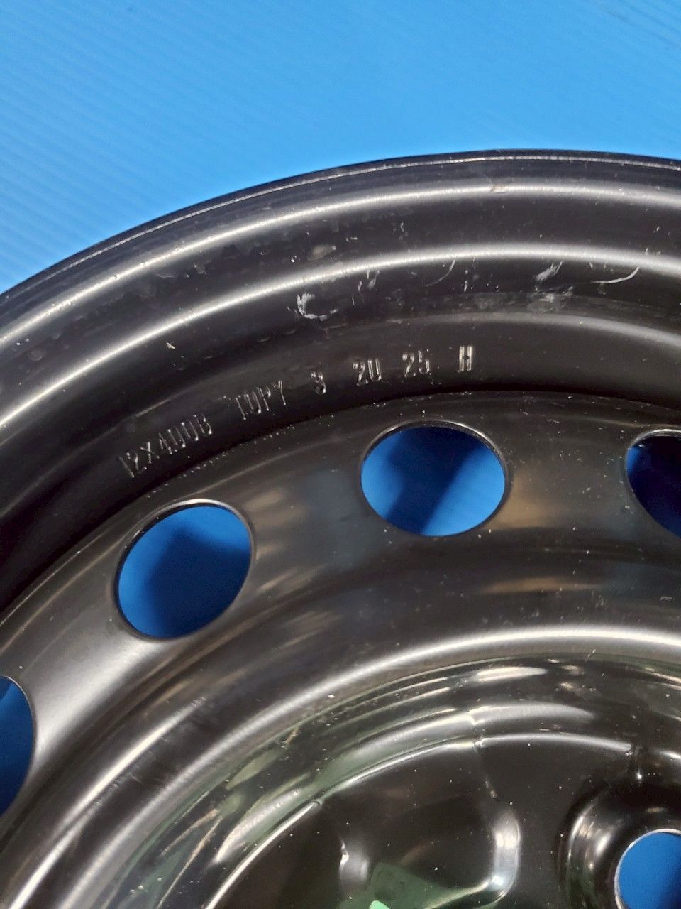 新車外し】アトレーS700V 12インチ ダイハツ S700V 新型アトレー 12