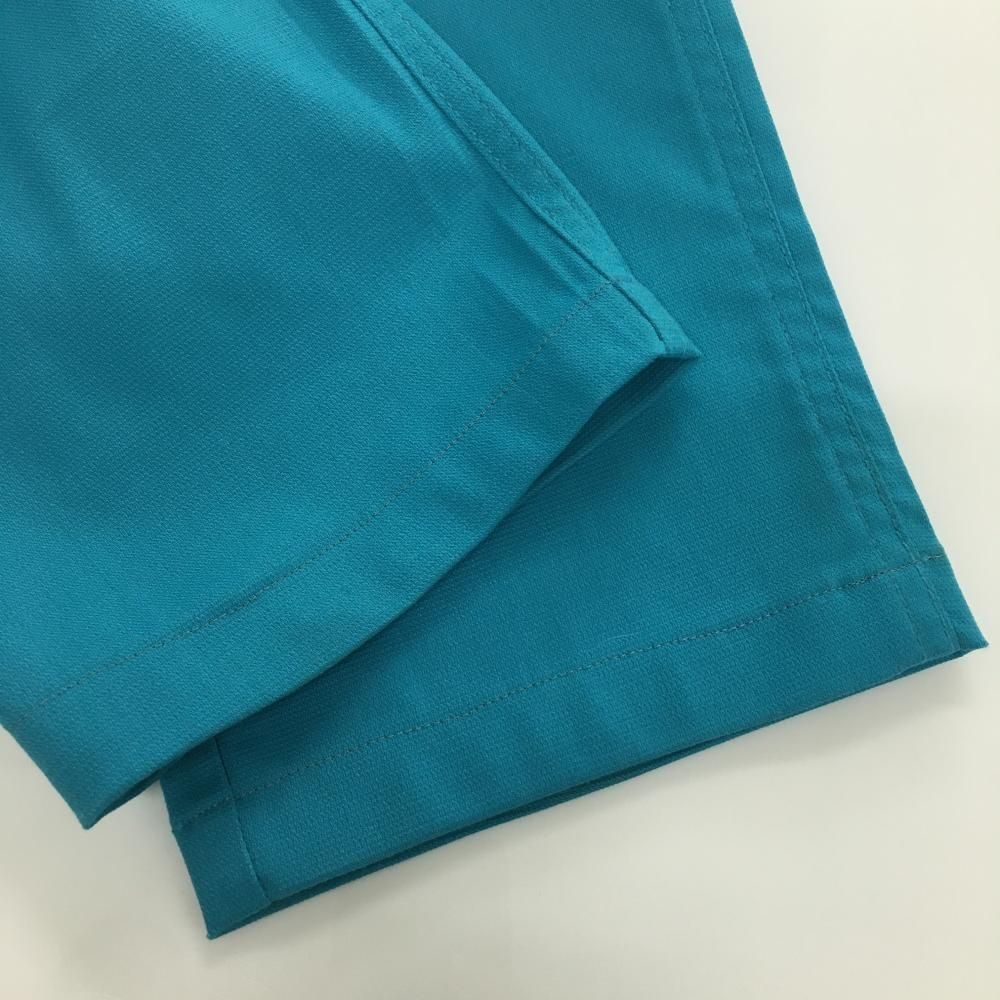 品质保障があります! 超 マスターバニー パンツ ライトブルー ストレッチ メンズ 4 M ゴルフウェア モデル MASTER BUNNY EDITION 平民の価格、数量限定！