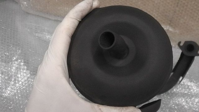 a d04*2。まふら スーパーディオ AF27-1628xxx の マフラー :#1657854171 楽天市場