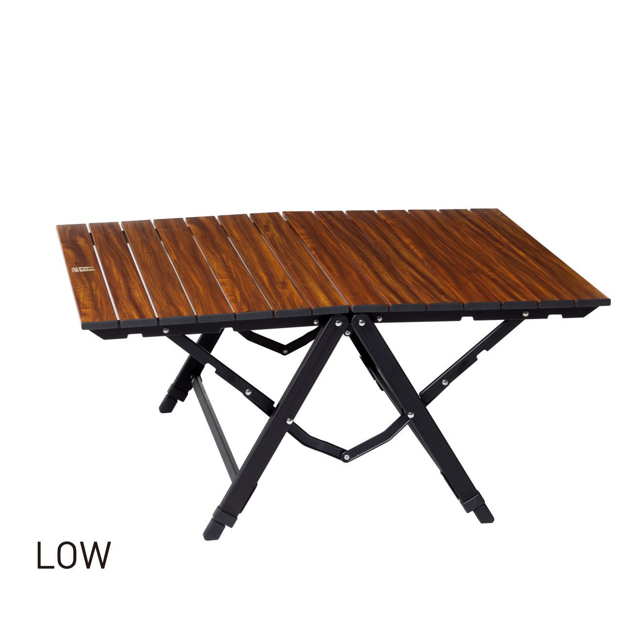 新品 ogawa(オガワ) 2023新作テーブル 『3 High&Low Table III（3ハイ