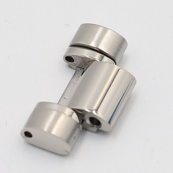 【未使用】オメガ スピードマスター 3523.30 純正コマ16mm用 5コマ 未使用】オメガ スピードマスター 3523.30 純正コマ16mm用 5コマ