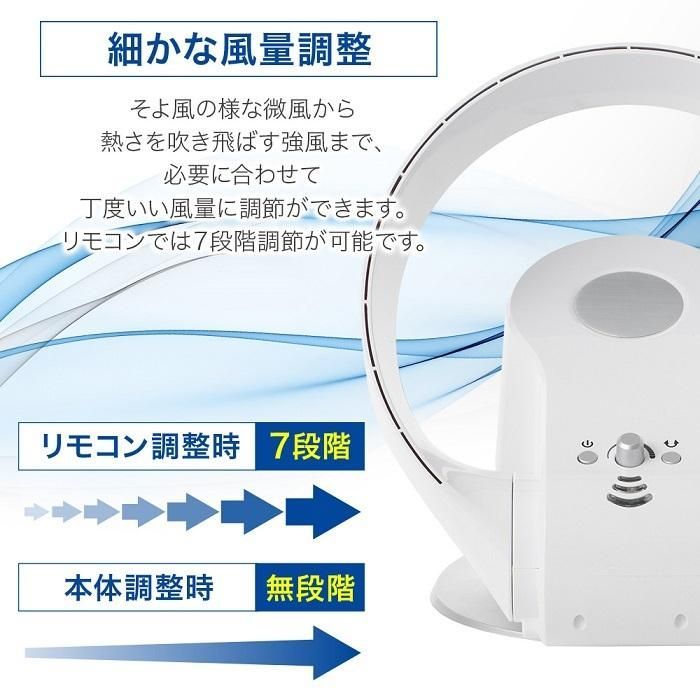 dc 静音