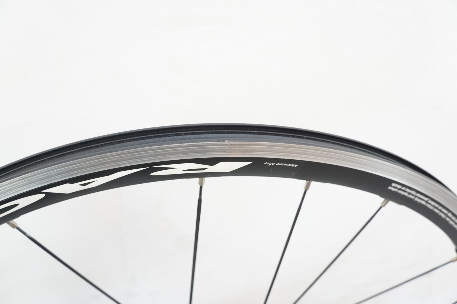 自転車 FULCRUM 「フルクラム」 RACING 3 C15 シマノ11速 ホイール 