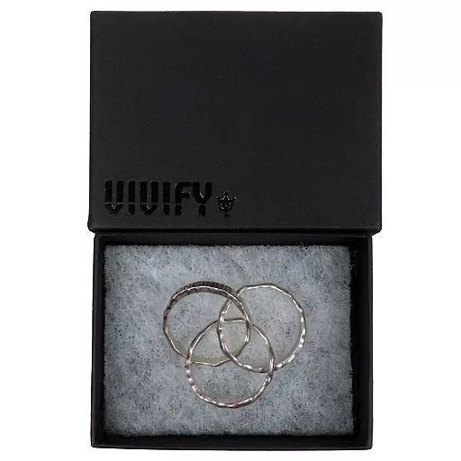 ぽ*読様 最も安い SpeedQB モール-クレベルトシステム タクティカルベルト