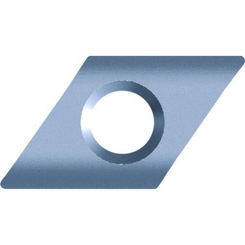 富士元 インサート ＡＣ１６Ｎ 12個セット