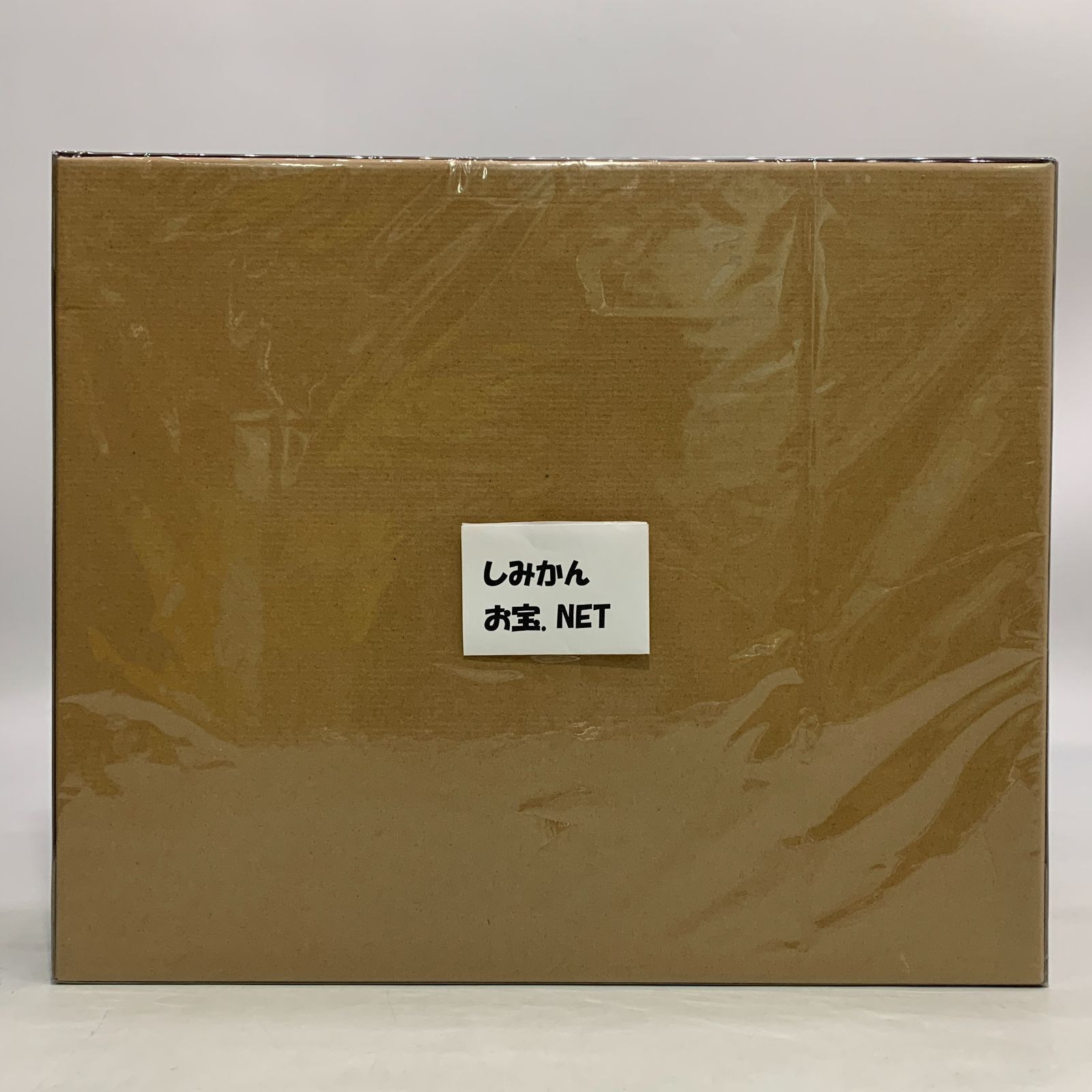 プラモデル コトブキヤ