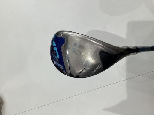 TOUR B JGR U5 ブルー レディース　純正シャフト/L 楽天市場】tour b jgr u5の通販