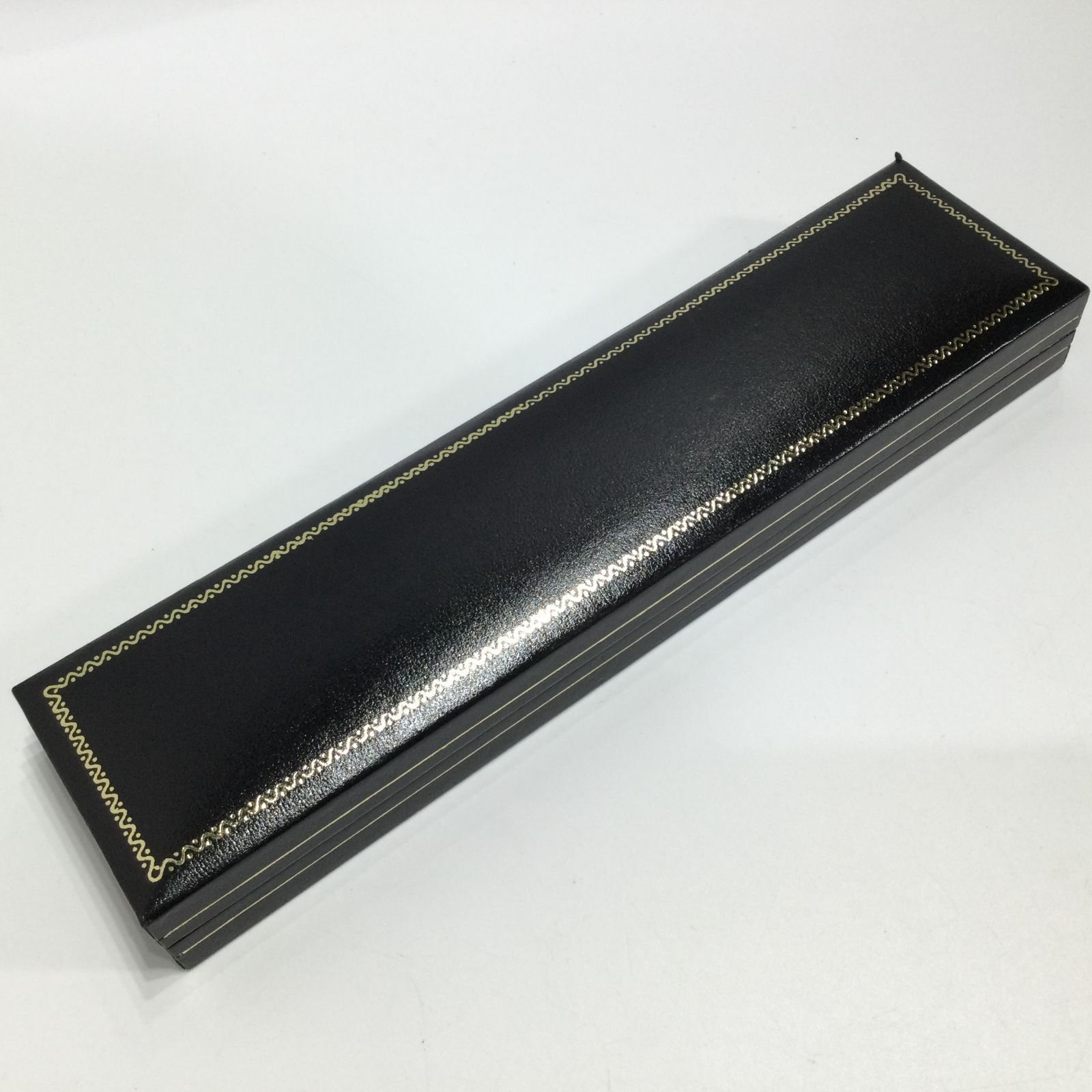 デンマーク製 シルバー925